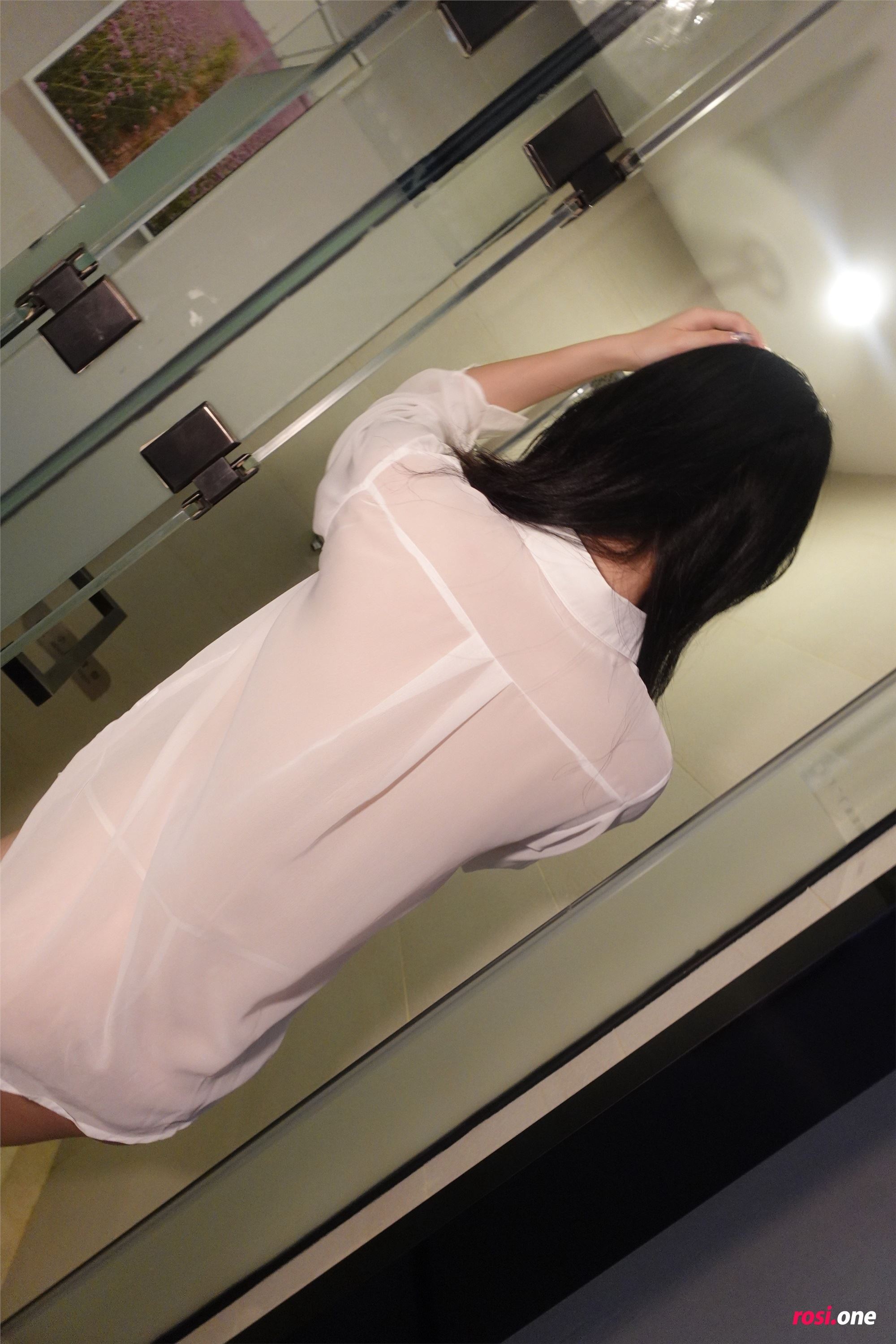 ROSI写真 2021.09.22 NO.3579